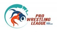 Sports News | Pro Wrestling League Returns 300+ Wrestlers Register for Auction