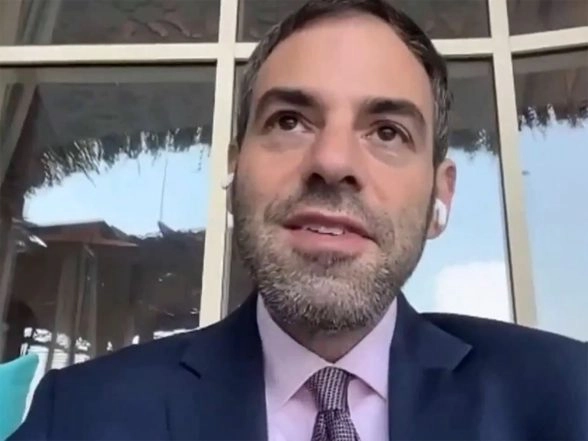 World News | India-Russia Summit Reminder to the West That Moscow Cannot Be Isolated: South Asia Analyst Kugelman