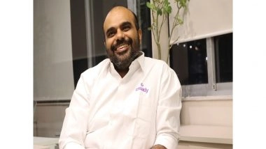 Business News | SwitchMyLoan Rebrands as Cready to Build India's Most Youth-Focused Digital Credit Platform