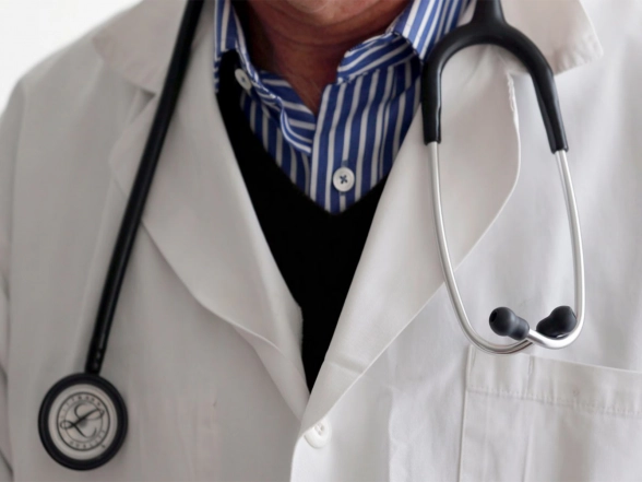 World News | Healthcare Crisis Deepens in Pakistan's Lahore as Anaesthetist Shortage Brings Surgeries to Standstill