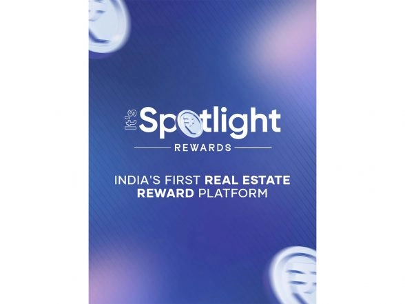 Business News | From DOOH to Real Estate, Virkaran Singh Unveils the Next Big Leap in Industry Innovation