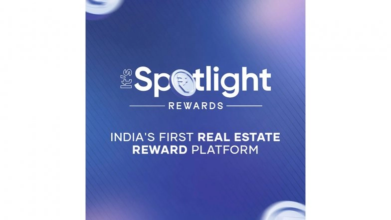 Business News | From DOOH to Real Estate, Virkaran Singh Unveils the Next Big Leap in Industry Innovation