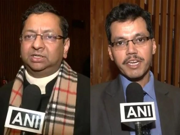 Business News | India Poised to Become a Global Leader in Power Trade Amid Booming Data Center Growth, Say Energy Experts