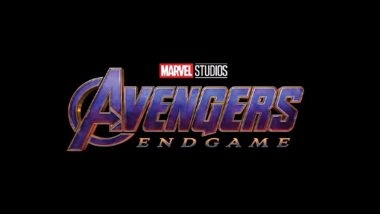 Entertainment News | Marvel Set to Re-release 'Avengers: Endgame' in Theatres Ahead of 2026's 'Doomsday'
