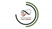 World News | UAE National Anti-Doping Agency Participates in Adoption of 2027 World Anti-Doping Code in Korea