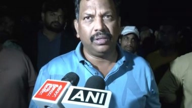India News | Goa MLA Michael Lobo Calls for Safety Audit of All Clubs in State After Arpora Fire Kills 23
