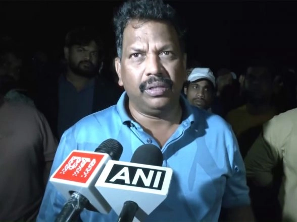 India News | Goa MLA Michael Lobo Calls for Safety Audit of All Clubs in State After Arpora Fire Kills 23