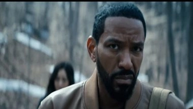 Entertainment News | 'The Boys' Final Season to Premiere on April 8, Trailer Teases Jared Padalecki-Jensen Ackles Reunion