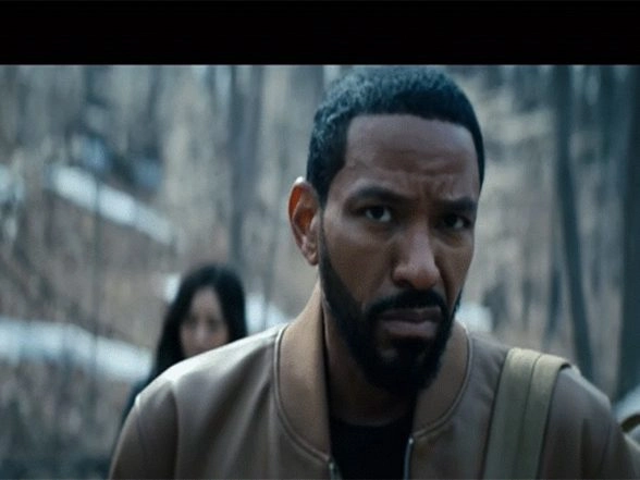 Entertainment News | 'The Boys' Final Season to Premiere on April 8, Trailer Teases Jared Padalecki-Jensen Ackles Reunion