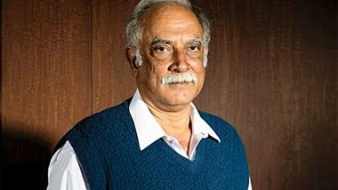 India News | Goa Governor Expresses Sorrow over Tragic Fire Incident at Arpora Club