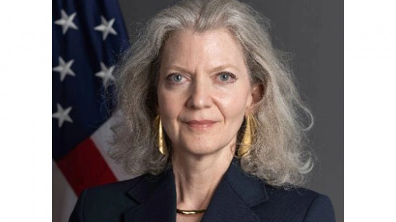 World News | US Top Diplomat to Visit Delhi, Bengaluru from Dec 7-11