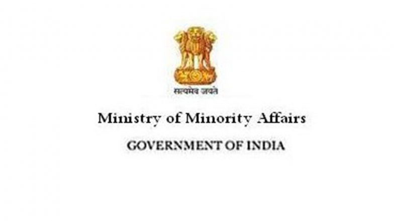 India News | UMEED Central Portal for Management of Waqf Properties Officially Closes Uploads