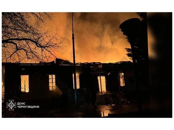 World News | Russia Intercepts 8 Ukrainian Drones in 4 Hours