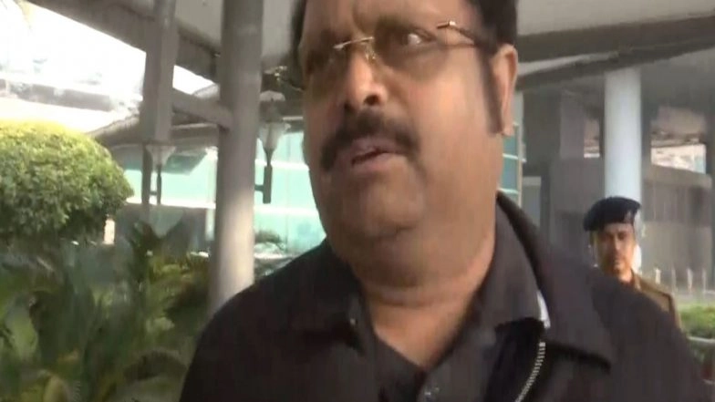 India News | 