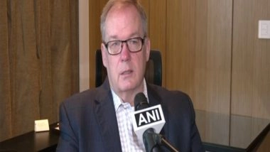 India News | US Attorney for Air India AI171 Victims Flags Compensation Delays, Technical Concerns, Families' Trauma Five Months After Crash