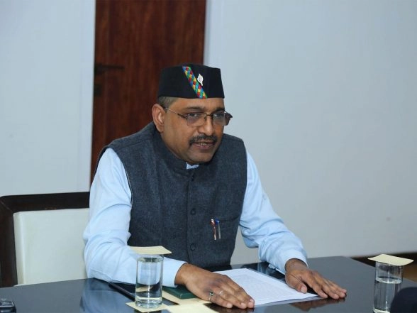 Business News | IHC Connect Launched with Roundtable on Media