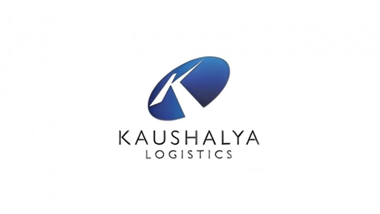 Business News | Kaushalya Logistics Expands Partnership with Shree Cement, Opens 17th New Depot in Haryana