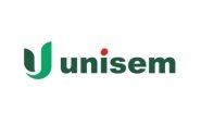 Business News | Unisem Agritech Limited IPO Opens on December 10, 2025