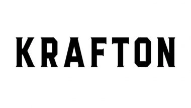 Business News | KRAFTON India Drops Another Wave of Official BGMI Redeem Codes for December 8th - New Rewards Up for Grabs