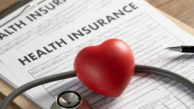 Business News | How Inflation and Medical Costs Are Influencing Health Insurance Premiums