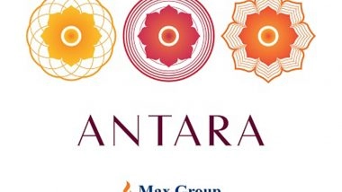 Business News | Antara Strengthens Leadership in India's Senior Care Market, To Exclusively Manage Senior Living Residences at Estate 361 - Second Project with Max Estates