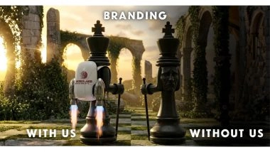 Business News | Words4web Accelerates Global Expansion, Aims for 50+ International Brand Partnerships in 2026