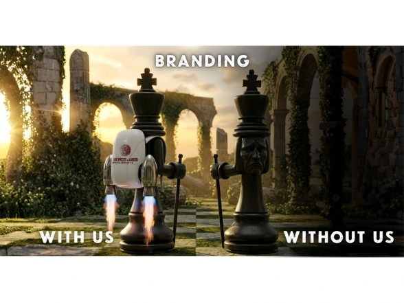 Business News | Words4web Accelerates Global Expansion, Aims for 50+ International Brand Partnerships in 2026