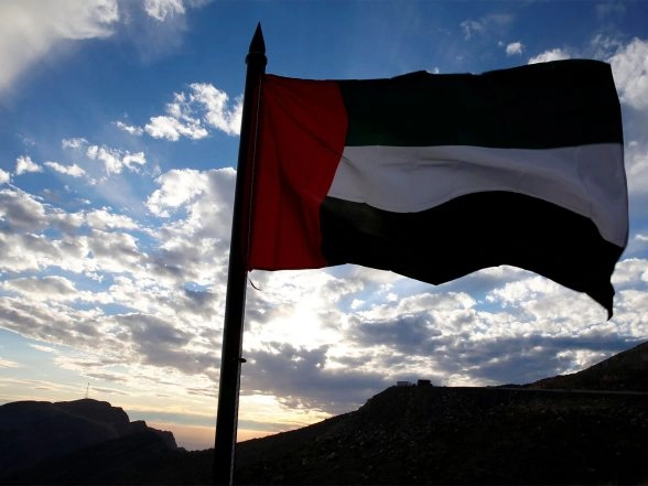 World News | BRIDGE Summit 2025 Opens in Abu Dhabi