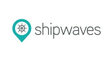 Business News | Shipwaves Online Limited Announces Issue Price of Rs 12 Per Share for Upcoming IPO; Subscription Opens December 10