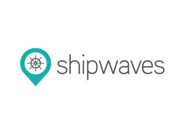 Business News | Shipwaves Online Limited Announces Issue Price of Rs 12 Per Share for Upcoming IPO; Subscription Opens December 10