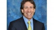 Business News | How Omni Healthcare Florida Is Redefining Patient Access Under Dr. Craig Deligdish's Leadership