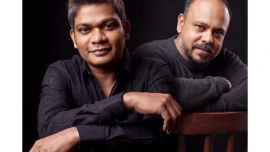 Business News | Loki's Studio Leading the Promotion of Marathi Films!