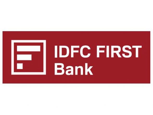 Business News | IDFC FIRST Bank Launches FIRST WOW! Black, a Premium Credit Card with Zero Forex and UPI-enabled Spends