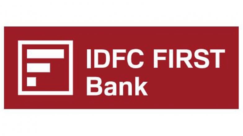 Business News | IDFC FIRST Bank Launches FIRST WOW! Black, a Premium Credit Card with Zero Forex and UPI-enabled Spends
