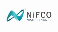 Business News | Nisus Finance's RESO-1 Delivers 23% IRR Exit from Special Situation Investment in Bengaluru