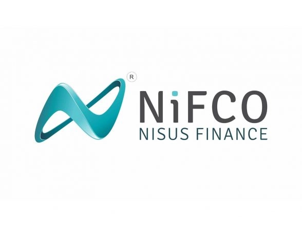 Business News | Nisus Finance's RESO-1 Delivers 23% IRR Exit from Special Situation Investment in Bengaluru
