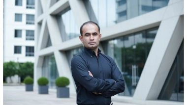 Business News | Emergence of India's Next-Generation Tech Hubs Outside Metro Borders: Silicon Jeri Leading the Way