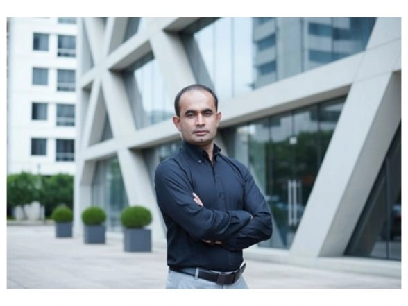 Business News | Emergence of India's Next-Generation Tech Hubs Outside Metro Borders: Silicon Jeri Leading the Way