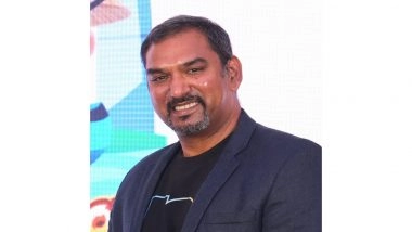 Business News | Mark Titus Elevated as President - Decorative Business at Nippon Paint India