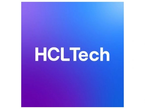 Business News | HCLTech Partners with Dolphin Semiconductor to Co-develop Energy-efficient Chips