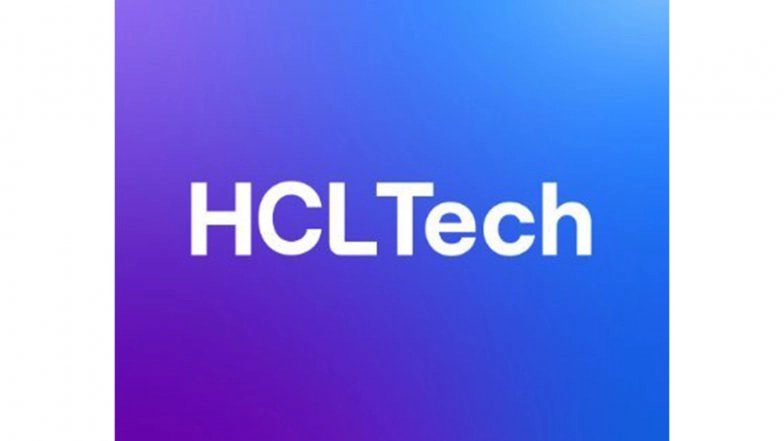 Business News | HCLTech Partners with Dolphin Semiconductor to Co-develop Energy-efficient Chips