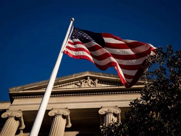 Business News | US Delegation to Visit India Tomorrow for Crucial Bilateral Trade Negotiations