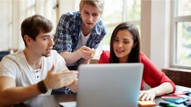 Business News | Web Design Cochin, a Leading Website Designing Company in Kochi, Delivering High-Quality Digital Solutions