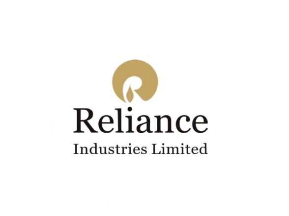 Business News | Reliance Tops Wizikey Newsmakers 2025 Rankings Among India's Listed Companies, Followed by SBI and HDFC Bank