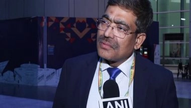 India News | No Delay by Government in Dealing with IndiGo Operational Crisis, Waiting for Inquiry Outcome:  Civil Aviation Secy Samir Sinha