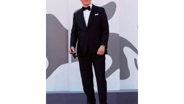 Entertainment News | Paul Dano Joins Oscar-winning Filmmaker Florian Zeller's Psychological Thriller 'Bunker'