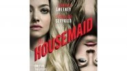 Entertainment News | 'The Housemaid'  to Be Released in India on January 2