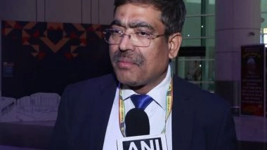 India News | Will Go into Reasons, Take Corrective Actions So There is No Recurrence: Civil Aviation Secretary on IndiGo Operational Crisis