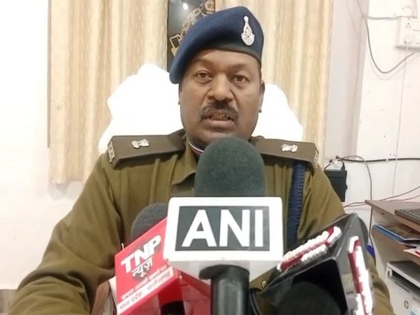 India News | Madhya Pradesh: Police Recovers over 46 Kg Marijuana Worth More Than Rs. 9 Lakhs