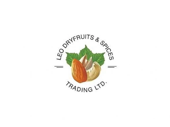 Business News | Leo Dryfruits & Spices Trading Limited Enters into a Share Purchase Agreement to Acquire 60% Stake STK Food Processing Pvt. Ltd.